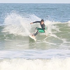 josh walker