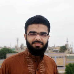 Hafiz Mohiuddin Rehmani
