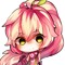 Apple-kun <3