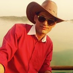 Malik