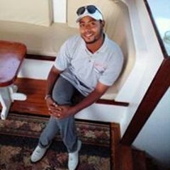محمد سليم