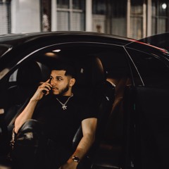 WrittenByRay