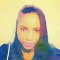 Sherralyn Spencer
