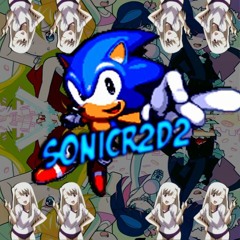 sonicr2d2
