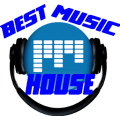 Best Music House