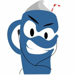 Lost Bleed (Float/Goblin Mashup) [400 Subscribers Special]