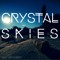 crystal_skies