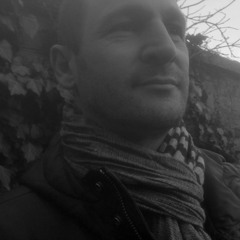 Alex Leitner