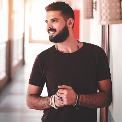 mahmoud Essam