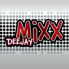 DeeJayMixX