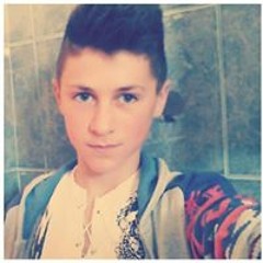 Никола Станојковић