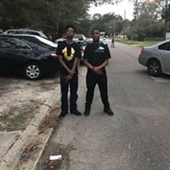 LongLive MikeMike