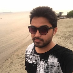 ShubhamMalik