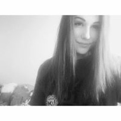 Dramačikyyy