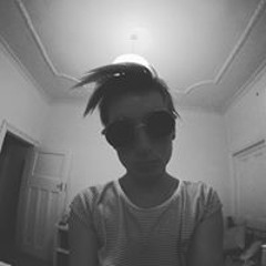 Solène Frcs