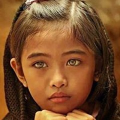Nany Ahmed