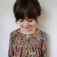 Heba Habashneh