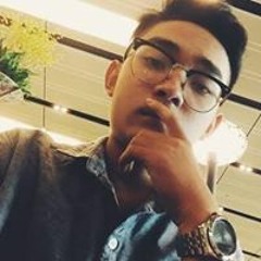 Lê Tuấn Anh