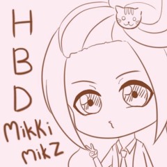 MikKi-MikZ