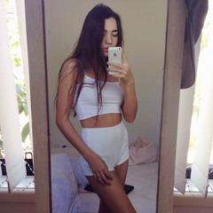 Dustin Jake Kirchner