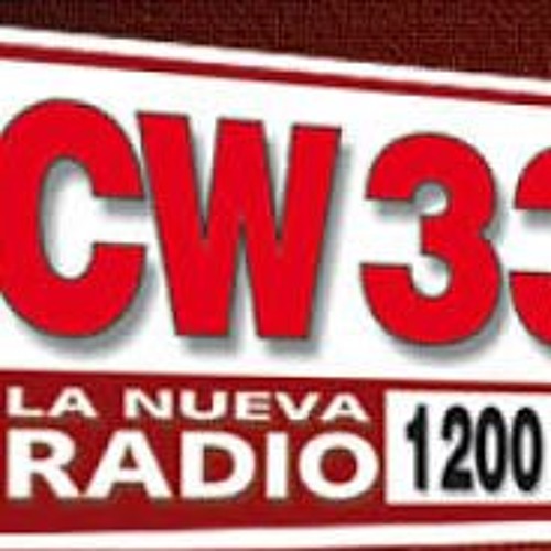Stream cw33 La Nueva Radio Florida music | Listen to songs, albums,  playlists for free on SoundCloud