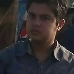 Muhammad Tahir