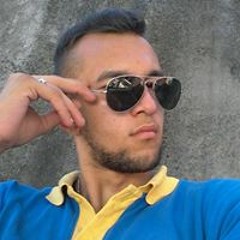 Yhon Kevin Lakoyey