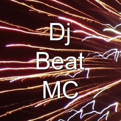 Dj Beat MC