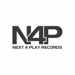 Next 4 Play  Records
