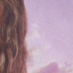 Graham Repulski - Typhoon Reform - I'm Even Younger Now