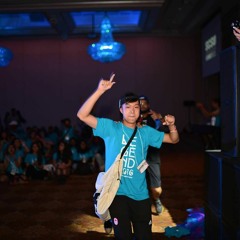 Tùng Nguyễn Xuân 1203