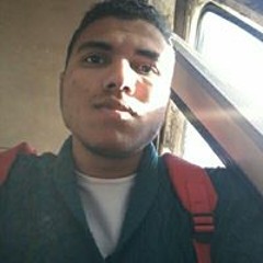 ايام عمري زيزو النوبي 2020