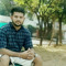 pardeep sharma