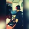 Dj Miguelito mix