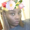 Princess_ shayy