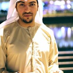 Aj Al Jishi