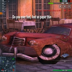 Thatguythatisaguywhoisaguy