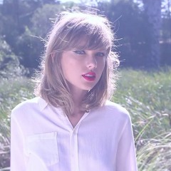 blank.space.e
