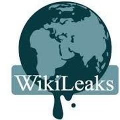 Vittore Mastrogregori