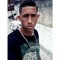 raife