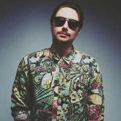 Jack Russell Productions