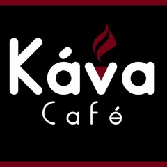 KavaCafeSantiago