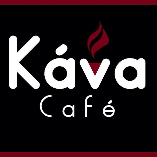 KavaCafeSantiago’s avatar