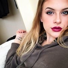Emma Galiana