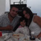 hector lopez