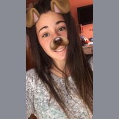 Isabella Toro