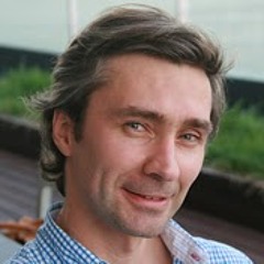 Ricardo Pereira