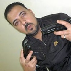 حسبو ابو نشوي