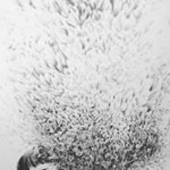 Liyun Celestin Gothoni