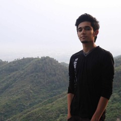 Khuwaish